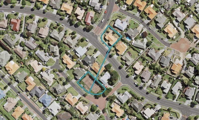 35 Harvest Drive, Henderson, Auckland - Carousel 1