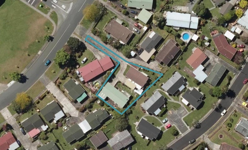 22 Wanaka Street, Tikipunga, Whangarei - Carousel 1