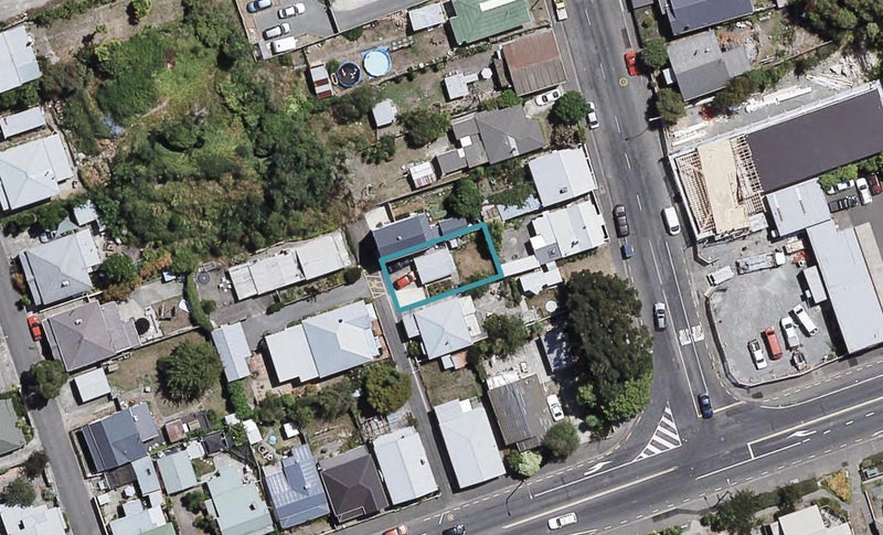 157 Normans Lane, NAPIER SOUTH, NAPIER - Carousel 1