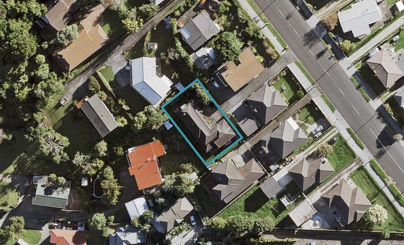 101A New Windsor Road, New Windsor, Auckland - Carousel 1