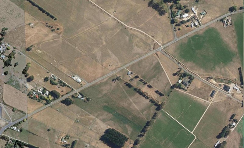 148 Te Ore Ore Bideford Road, Te Ore Ore, Masterton - Carousel 1