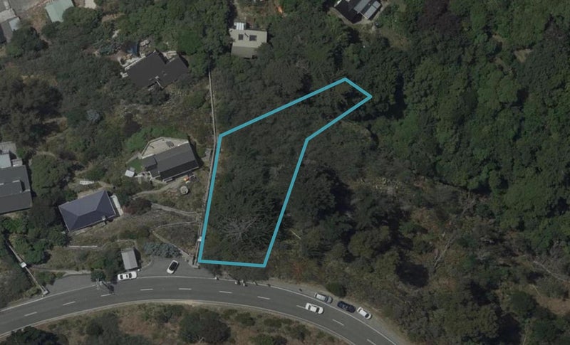 263 Marine Drive, Charteris Bay, Governors Bay - Carousel 1