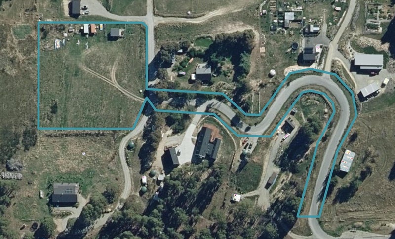 7 Maude View Road, Wanaka - Carousel 1