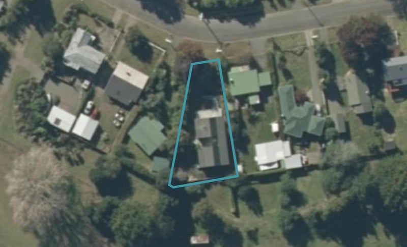 25 Oruatua Avenue, Tauranga Taupō, Tūrangi - Carousel 1