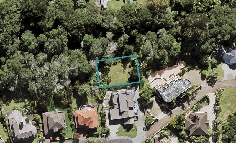 12B Belvedere Court, West Harbour, Auckland - Carousel 1