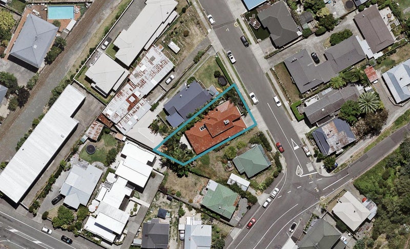 7 Battery Road, Ahuriri, Napier - Carousel 1