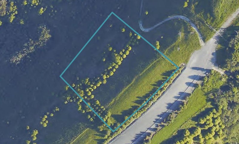 19 Ingles Drive, Kaikoura Flat, Kaikōura - Carousel 1