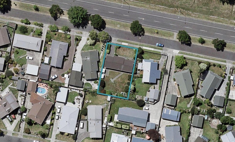 75 Wharerangi Road, Greenmeadows, Napier - Carousel 1
