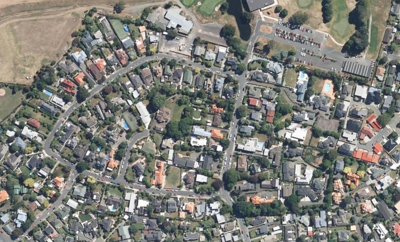23A Military Road, Boulcott, Lower Hutt - Carousel 1