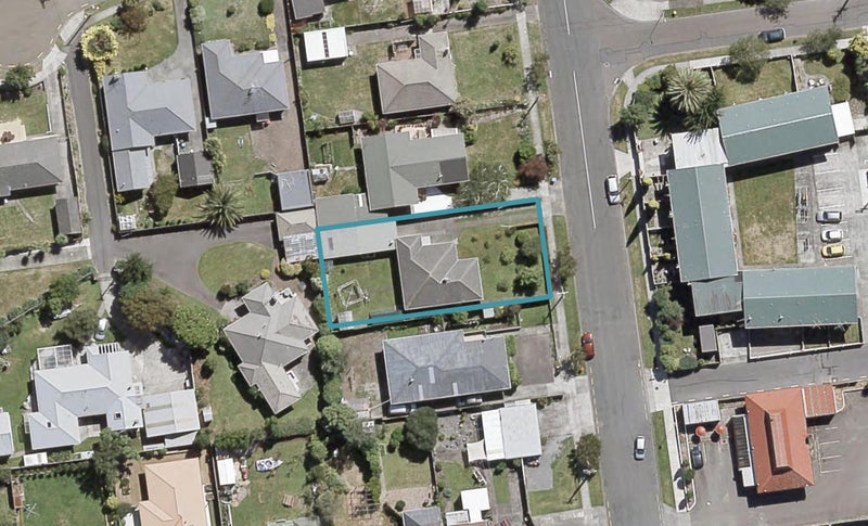 3 Keys Street, Elderslea, Upper Hutt - Carousel 1