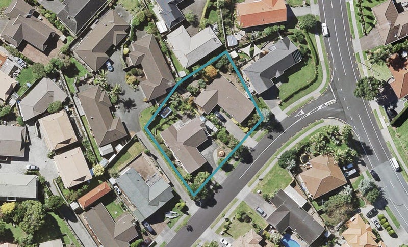 1/3 Edendale Road, Somerville, Manukau - Carousel 1