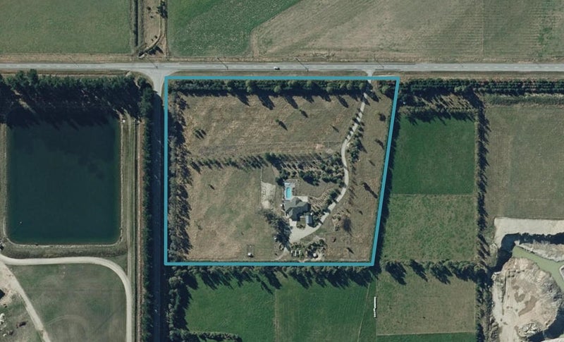 342 Camp Hill Road, Wanaka - Carousel 1
