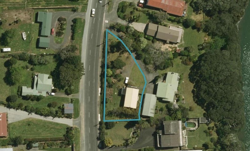 88A Marsden Point Road, Ruakaka - Carousel 1