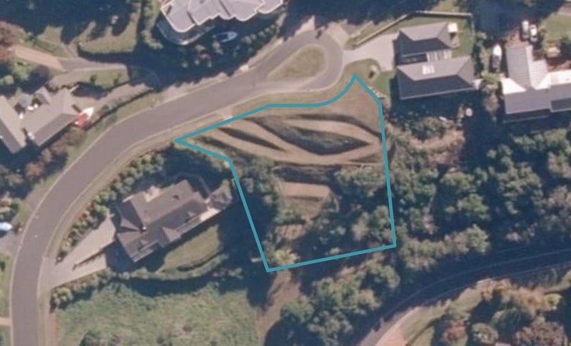 12 Te Urunga Place, Acacia Bay, Taupo - Carousel 1