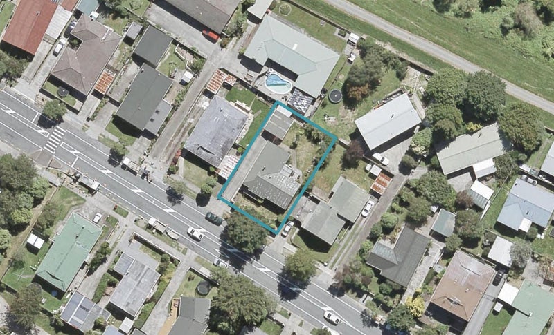 21 Gemstone Drive, Birchville, Upper Hutt - Carousel 1