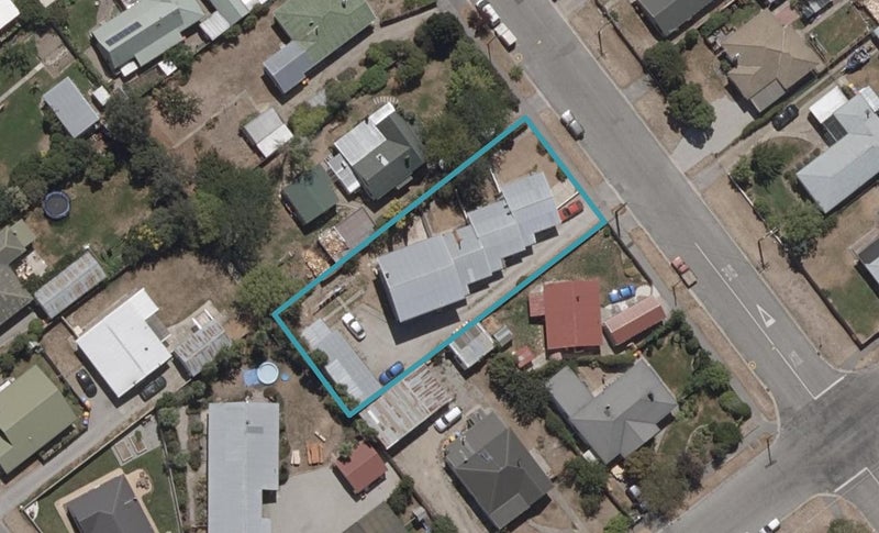 16C Fastnet Street, Alexandra, Alexandra - Carousel 1