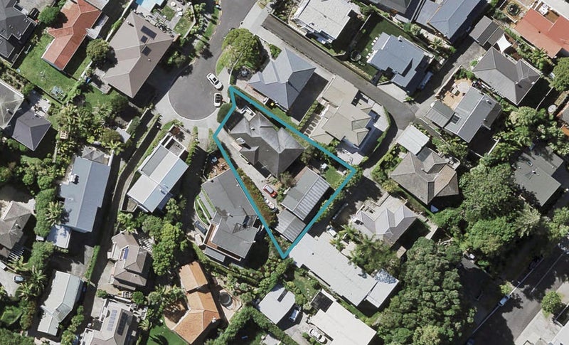 15A Godfrey Place, Kohimarama, Auckland - Carousel 1