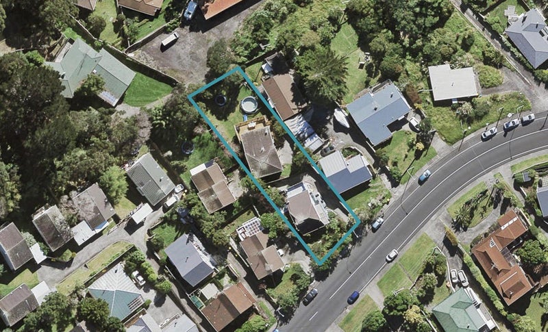 2/77 Manuka Road, Bayview, Auckland - Carousel 1