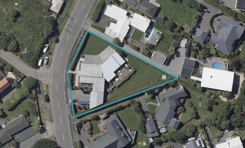 67 Taylors Mistake Road, Scarborough, Christchurch - Carousel 1