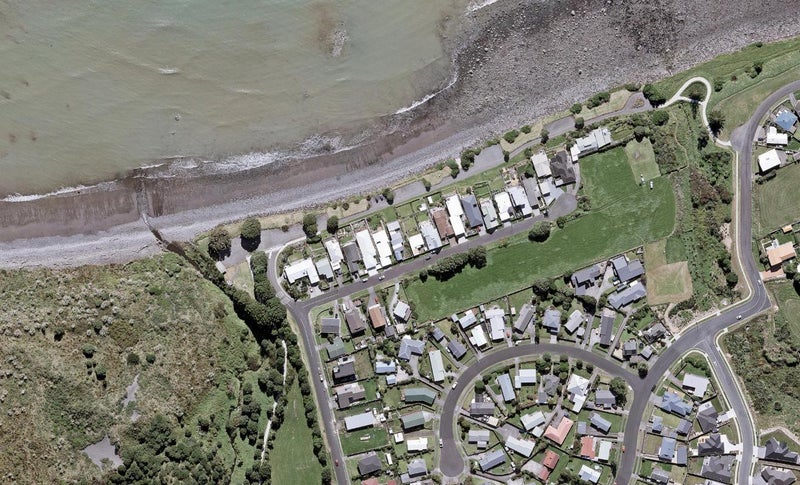 13 Wanaka Terrace, Bell Block, New Plymouth - Carousel 1