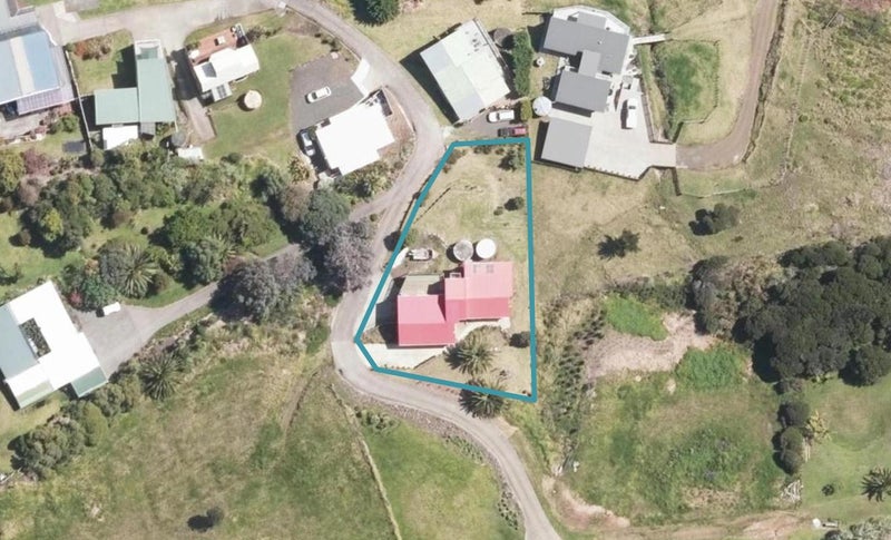 19 Panorama Lane, Ahipara, Kaitaia - Carousel 1
