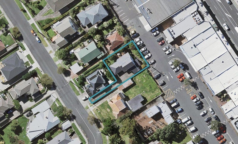8A Purchas Road, Hauraki, Auckland - Carousel 1