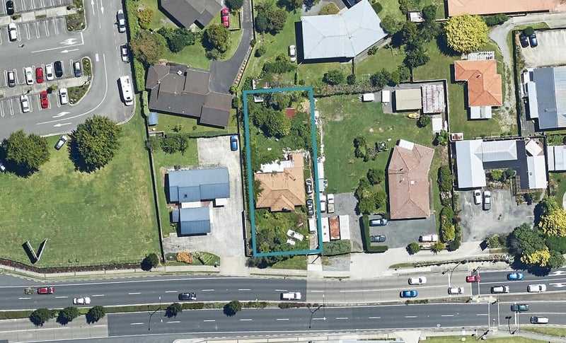 226 State Highway 2, Bethlehem, Tauranga - Carousel 1