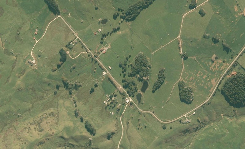 166 Oldfield Road, Wellsford, Wellsford - Carousel 1