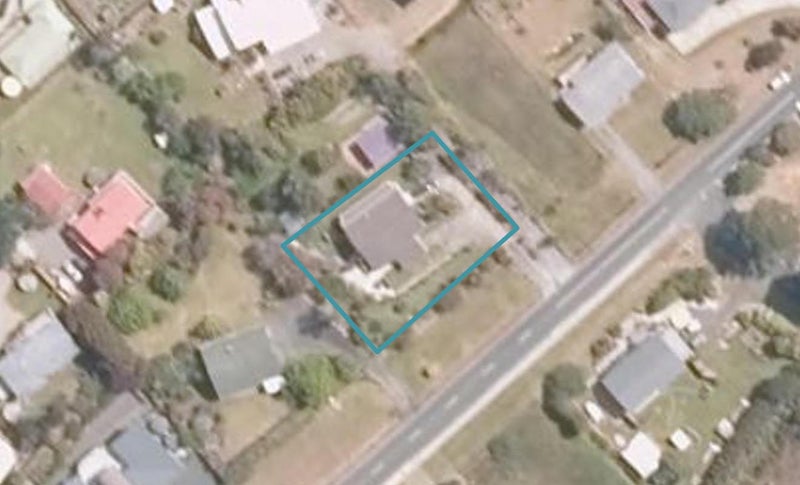 34A Colonel Mould Drive, Mangonui, Mangōnui - Carousel 1