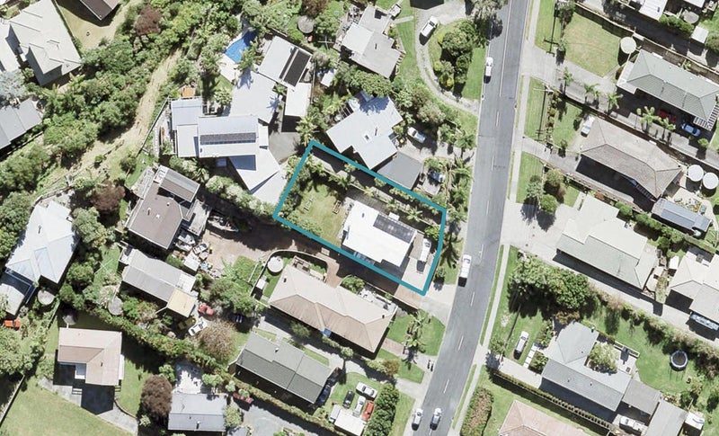 18 Rawhiti Road, Manly, Whangaparaoa - Carousel 1