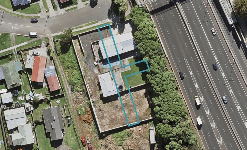 10 Pangu Way, Mangere, Auckland - Carousel 1