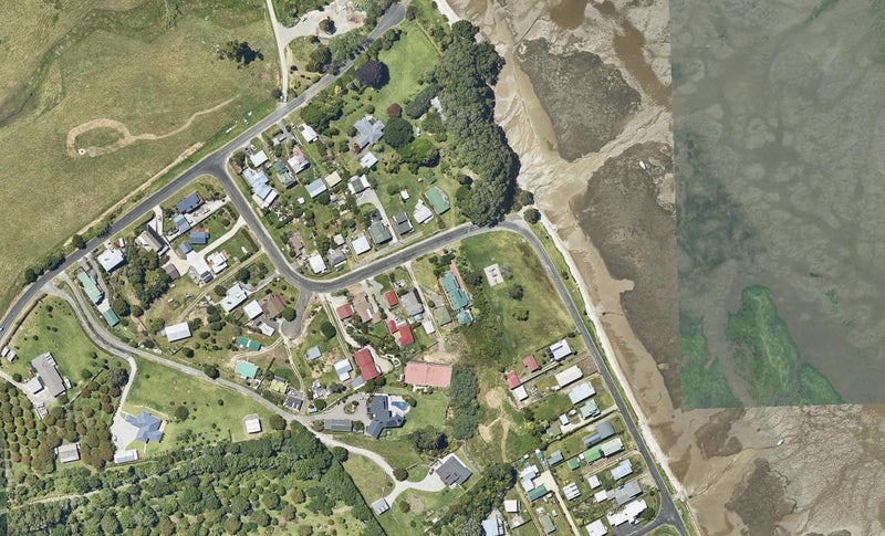 34 Harbour View Road, Tahawai, Katikati - Carousel 1
