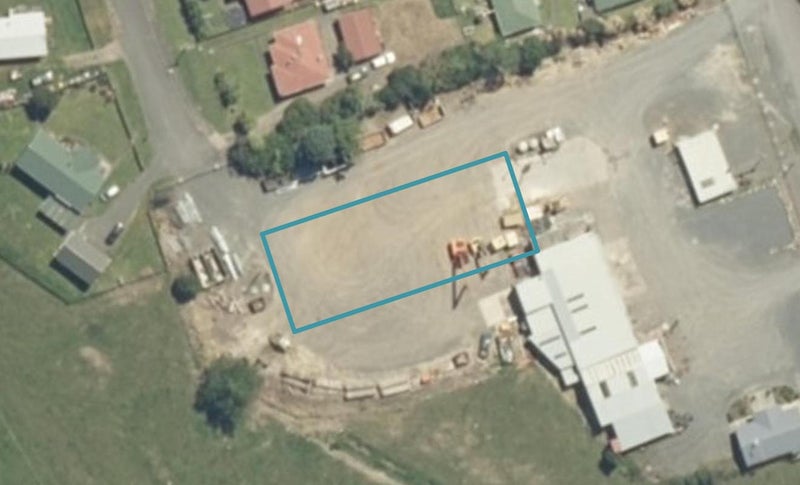 11 Rata Street, Kerepehi, Paeroa - Carousel 1