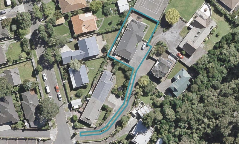 19 Mawson Street, Waiwhetu, Lower Hutt - Carousel 1