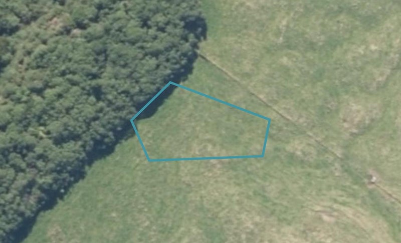 3 Otaketake Drive, Kinloch, Taupō - Carousel 1
