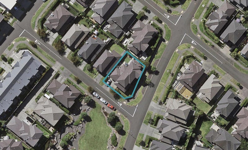 1 Burden Lane, Stonefields, Auckland - Carousel 1