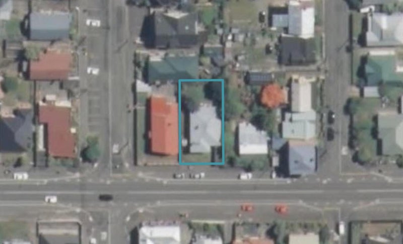 101 Church Street, Seaview, Timaru - Carousel 1