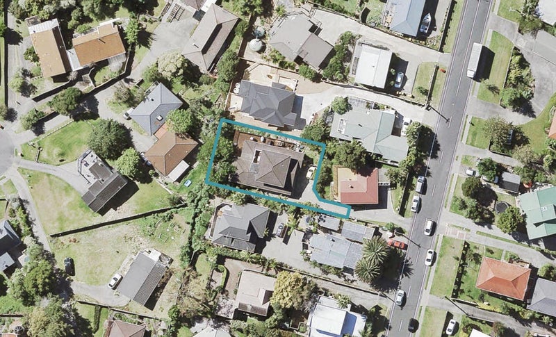 109A Arran Road, Browns Bay, Auckland - Carousel 1