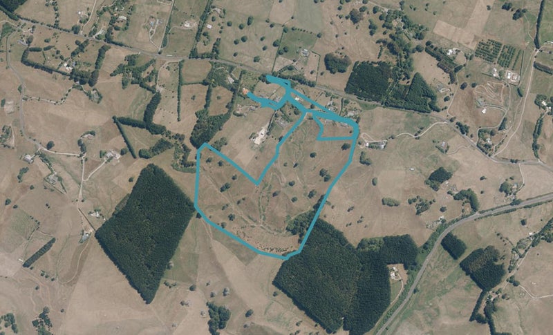 149 Palmer Mill Road, Taupo - Carousel 1