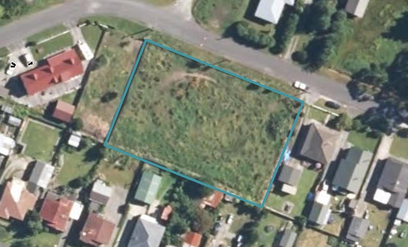 54 Somerled Avenue, Dunollie, Runanga - Carousel 1