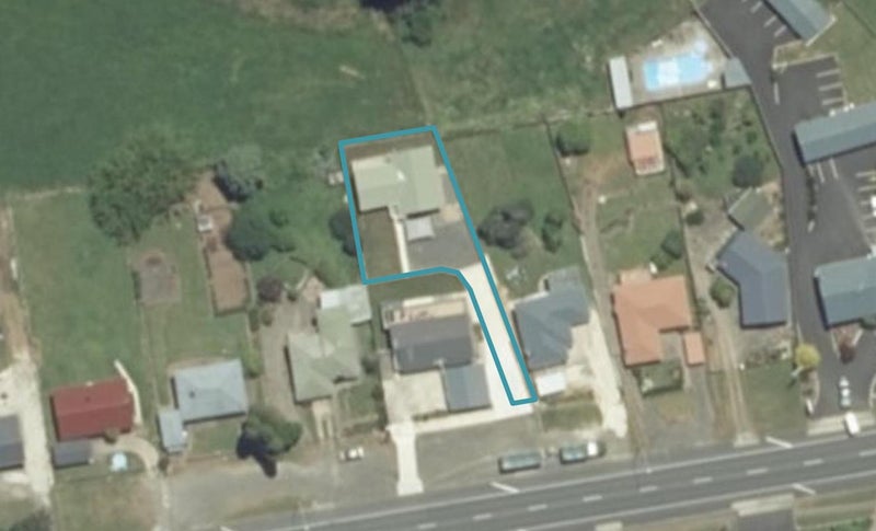51A Main North Road, Otorohanga, Ōtorohanga - Carousel 1