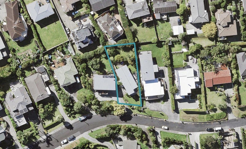 19A Jellicoe Road, Murrays Bay, Auckland - Carousel 1