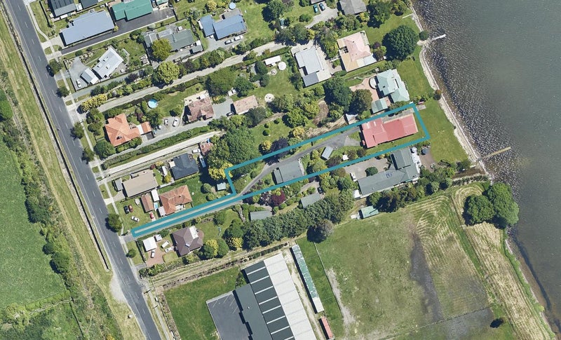102 Parawai Road, Ngongotaha, Rotorua - Carousel 1