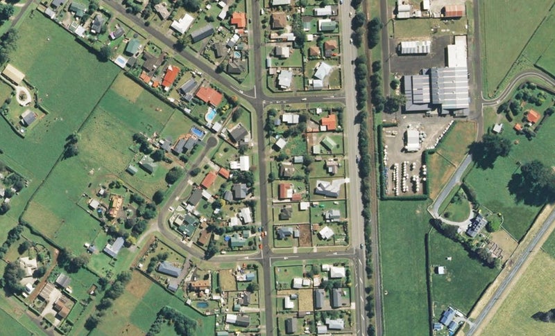 29 Grey Street, Normanby, Hawera - Carousel 1