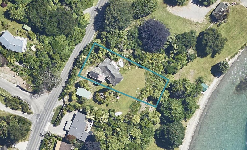 149 Spencer Road, Lake Tarawera, Rotorua - Carousel 1