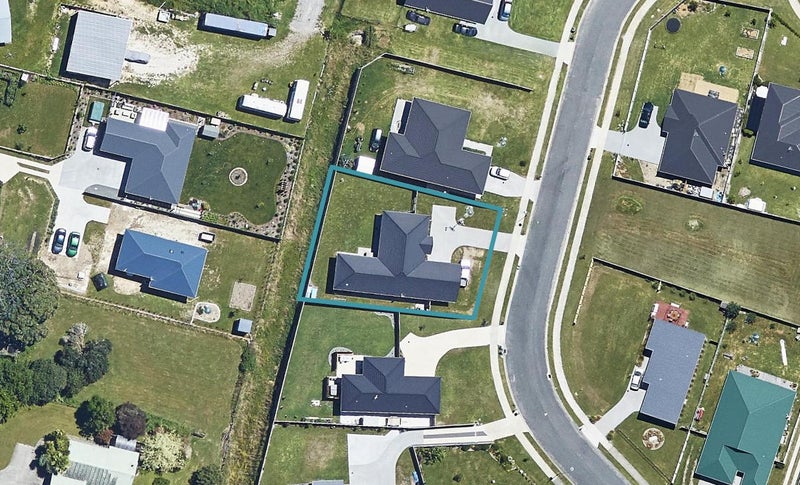 81 Conway Road, Paengaroa, Te Puke - Carousel 1