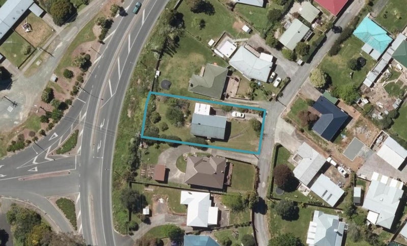 177 Otaika Road, Raumanga, Whangarei - Carousel 1
