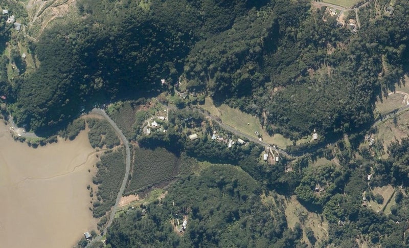 40 Wainui Road, Kaeo, Kaeo - Carousel 1