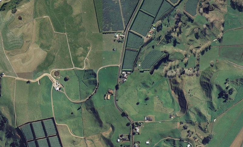 155 Paerata Ridge Road, Waiotahe, Ōpōtiki - Carousel 1