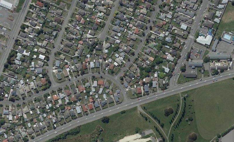 1 Tinokore Street, Hei Hei, Christchurch - Carousel 1